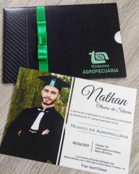 Opção 1