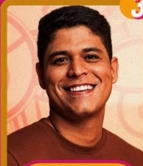Guilherme 