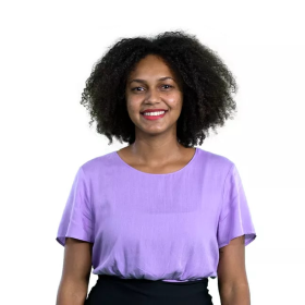 Jessilane 