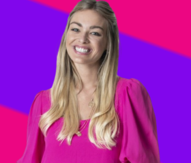 BARBARA🦀