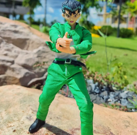 PADRE