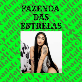 MEDRADO?