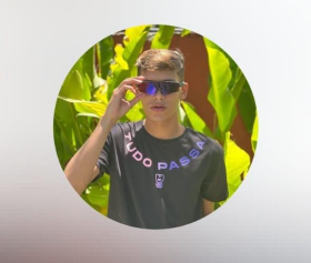 MILHÕES 