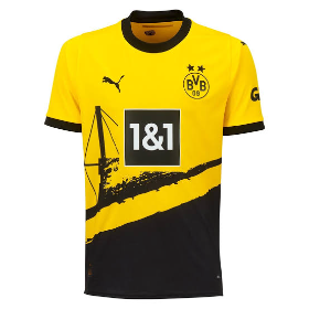 Borussia