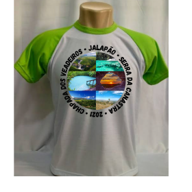 Verde claro