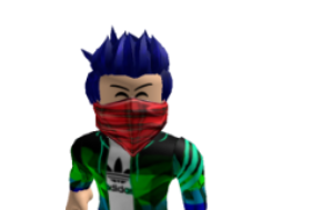 BOB