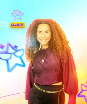 DOMITILA BARROS 🧱