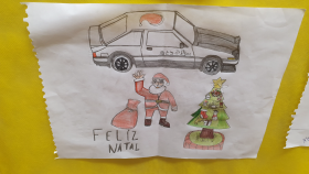 20211223_120239