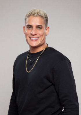 Thiago Ramos 
