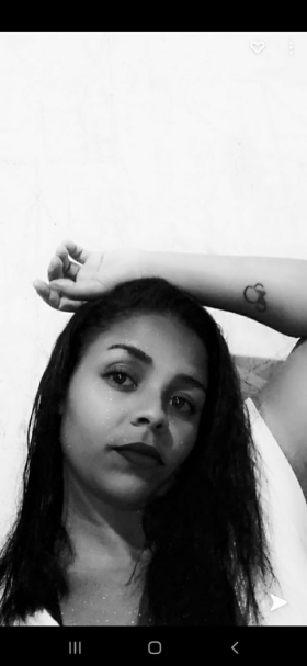 Mãe Priscila Filha Letícia Carolline 4C