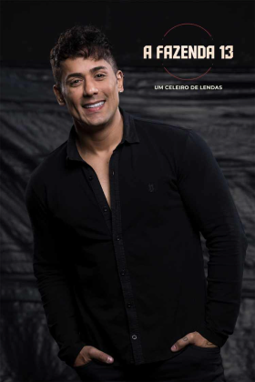 Tiago Piquilo