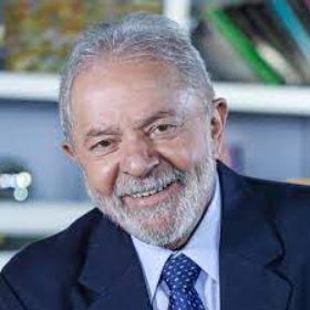 LULA 13