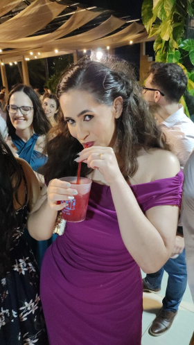 Ana 🍺🍺🍺🍺😱😱🤟🏽