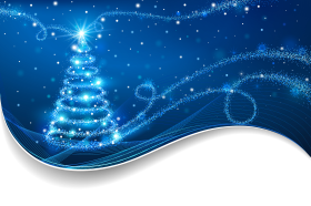 Christmas background1 v kr