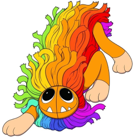 Yarnaby 