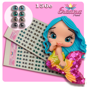 156e