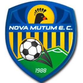 Nova-Mutum