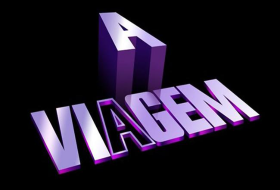 7 - A VIAGEM
