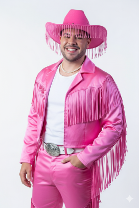 Álvaro xaro 
