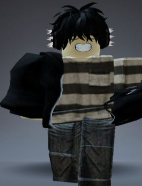 Boninho