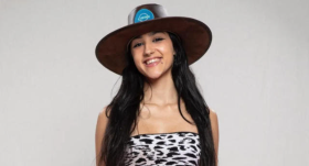 BIA