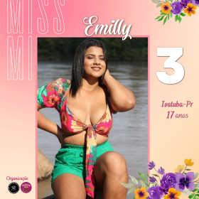 EMILLY