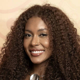 GIOVANA