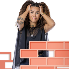 Domitila Barros