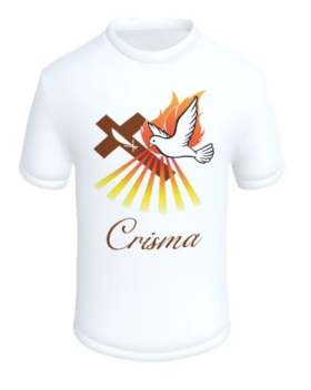 camisa 07