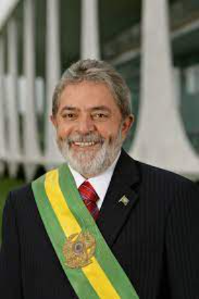 lula