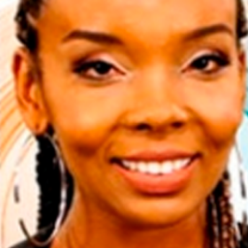 Thelma