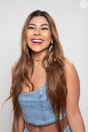 4124677--a-fazenda-2022-ingrid-ohara-influenc-580x0-2