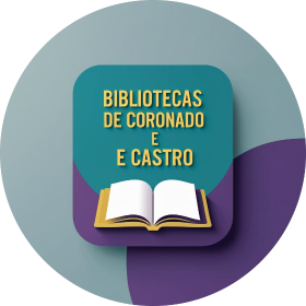 Teal and Gold Logo for Libraries-fotor-202510029265