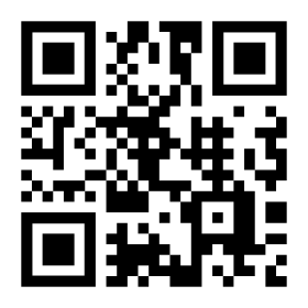 qr-code (3)