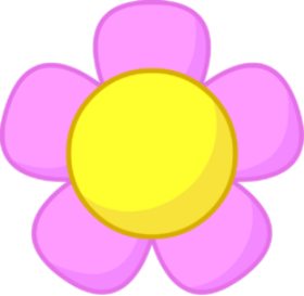 Flower_Icon