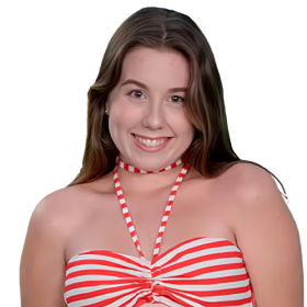 Raissa Simões 