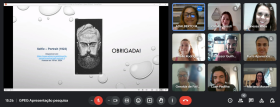 Imagem do WhatsApp de 2024-06-07 à(s) 15.26