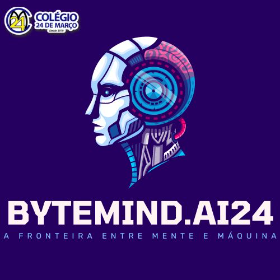 cv4pb3237ojota73jctz