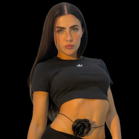 Jade Picon 🌪️