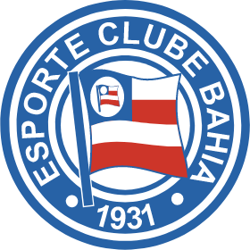 Bahia
