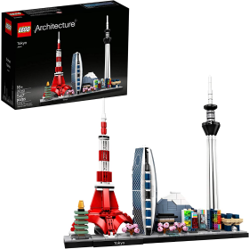Lego Batman Batmóvel Confronto Do Espantalho 76239 422 Peças