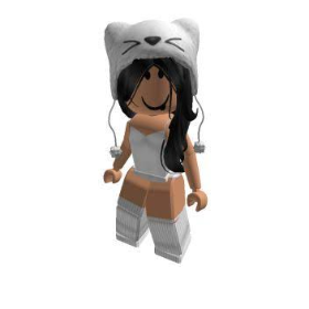 Ana