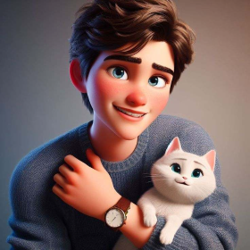 Vinícius 