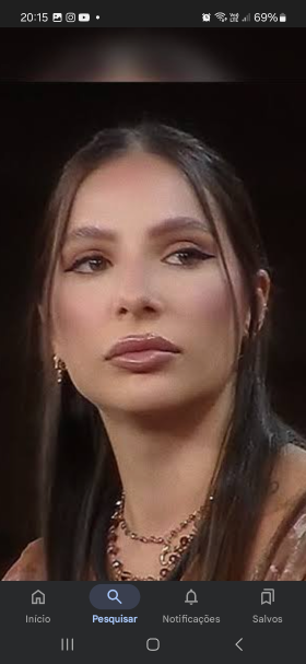 Martina 