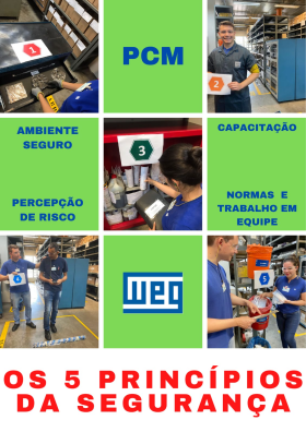 PCM GERAL