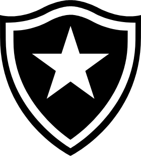 Botafogo