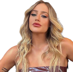 Bruna Griphao 