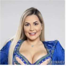 Deolane