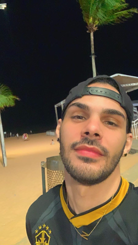 MATHEUS