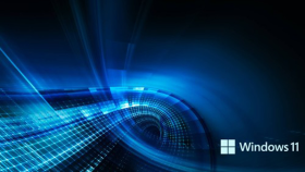 3d_blue_background_windows_11_logo_hd_windows_11-1920x1080